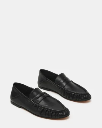 Cuir Roger Black