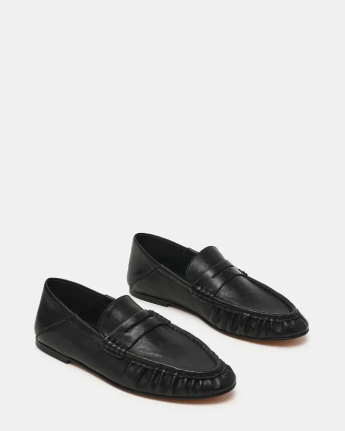 Cuir Roger Black