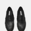 Cuir Roger Black
