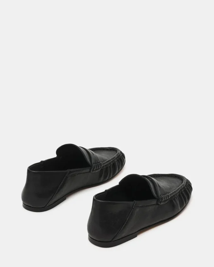 Cuir Roger Black