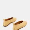 Cuir Swanky Butter