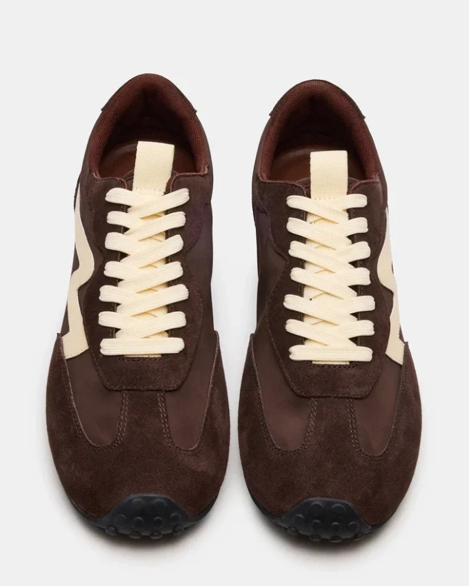 Cyrus Brown Multi Cyrus Brown Multi