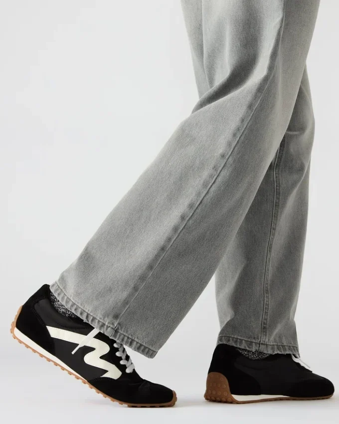 Cyrus Brown Multi Cyrus Brown Multi