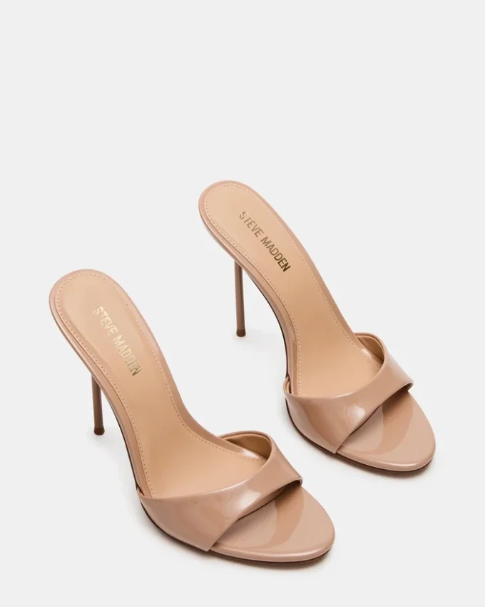 Davina Tan Vernis Davina Tan Vernis