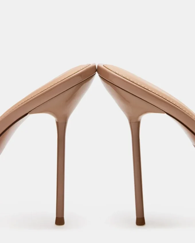 Davina Tan Vernis Davina Tan Vernis