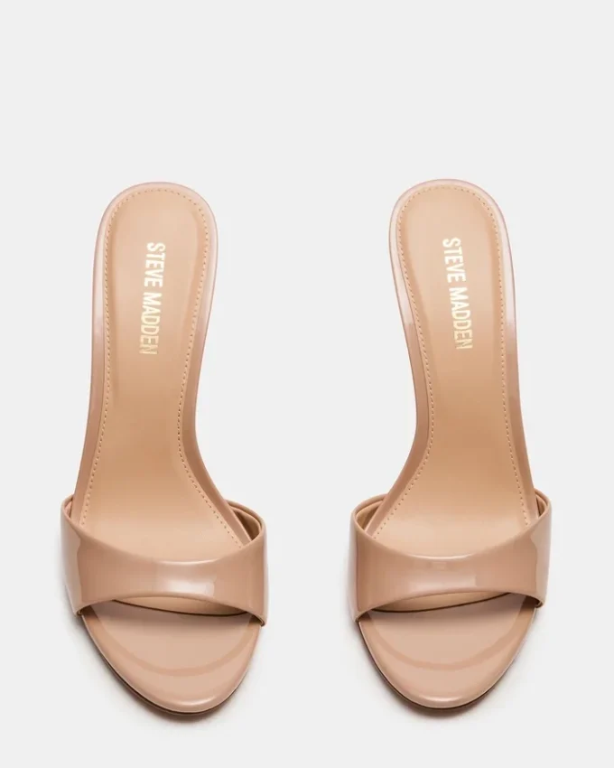 Davina Tan Vernis Davina Tan Vernis