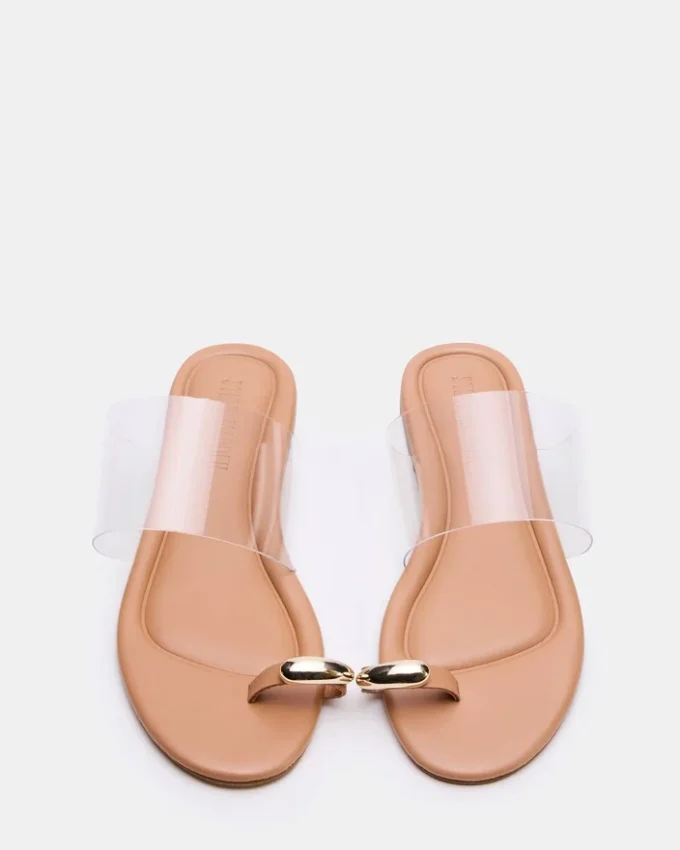 Decadent Clear Decadent Clear