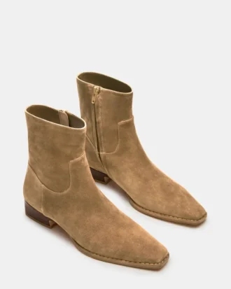 Define en daim taupe