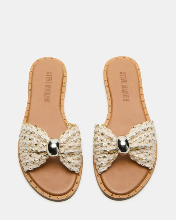 Dipsy Metallic Multi Dipsy Metallic Multi