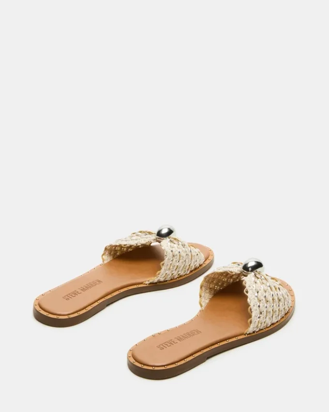 Dipsy Metallic Multi Dipsy Metallic Multi