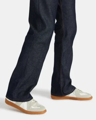 Dixon Blanc Multicolore