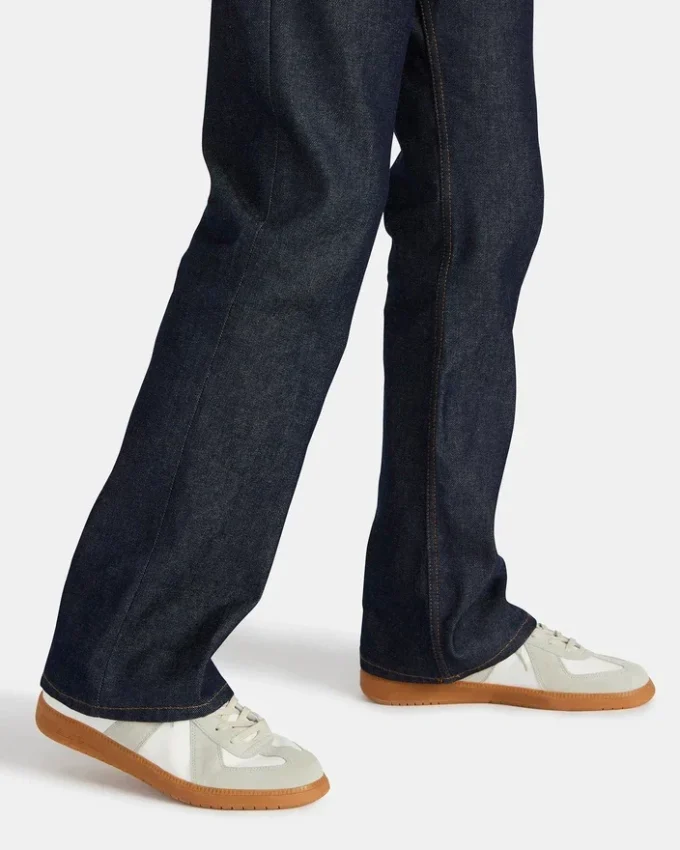 Dixon Blanc Multicolore Dixon Blanc Multicolore