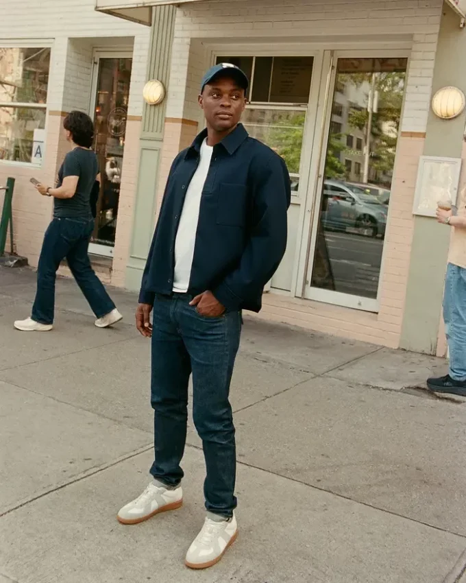 Dixon Blanc Multicolore Dixon Blanc Multicolore