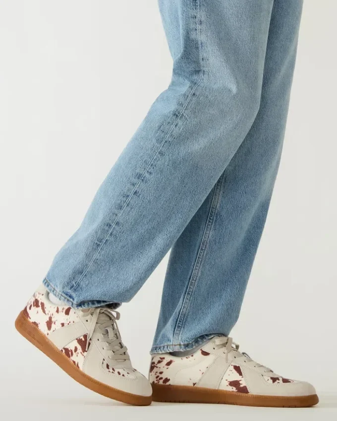 Dixon Brown Multi Dixon Brown Multi