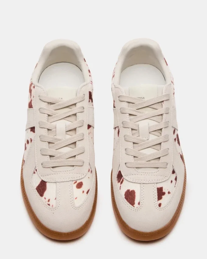 Dixon Brown Multi Dixon Brown Multi