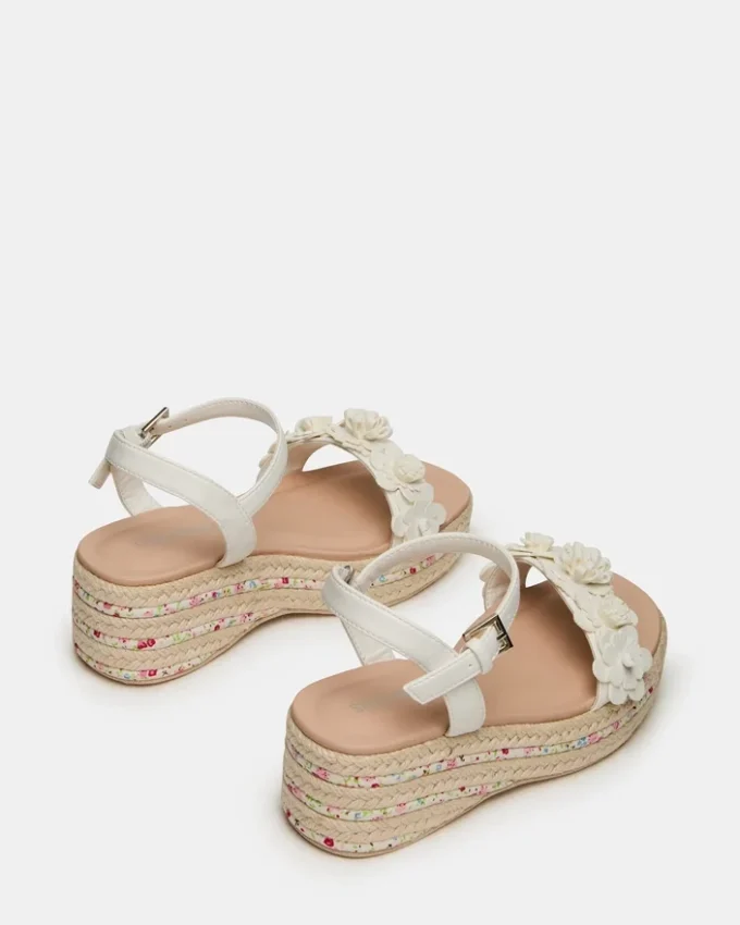 Dori White pour enfants