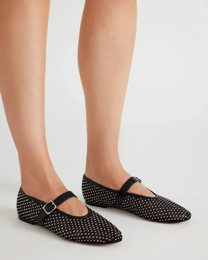 Dreaming Noir Dreaming Noir