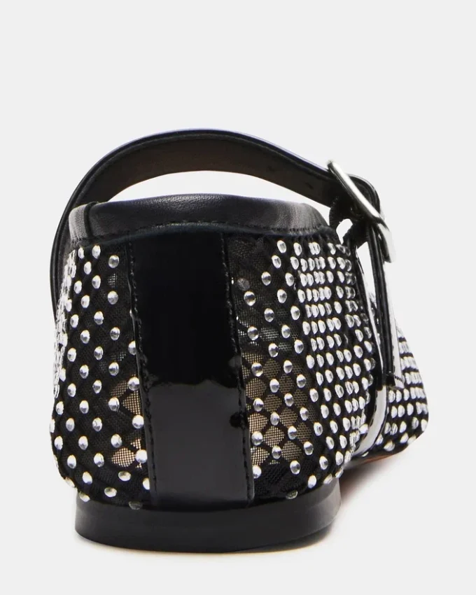 Dreaming Noir Dreaming Noir