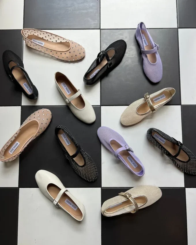 Dreaming Noir Dreaming Noir