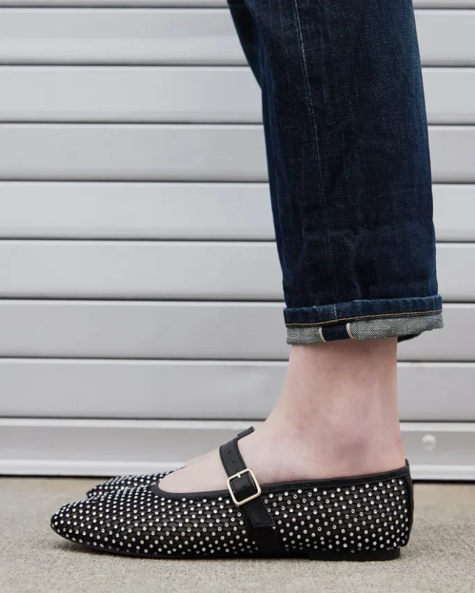 Dreaming Noir Dreaming Noir