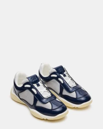 Dustin Navy Dustin Navy