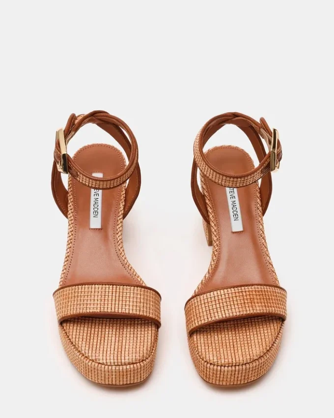 Elida Raffia Elida Raffia