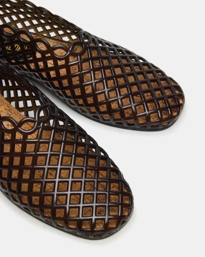 Grove Noir Grove Noir