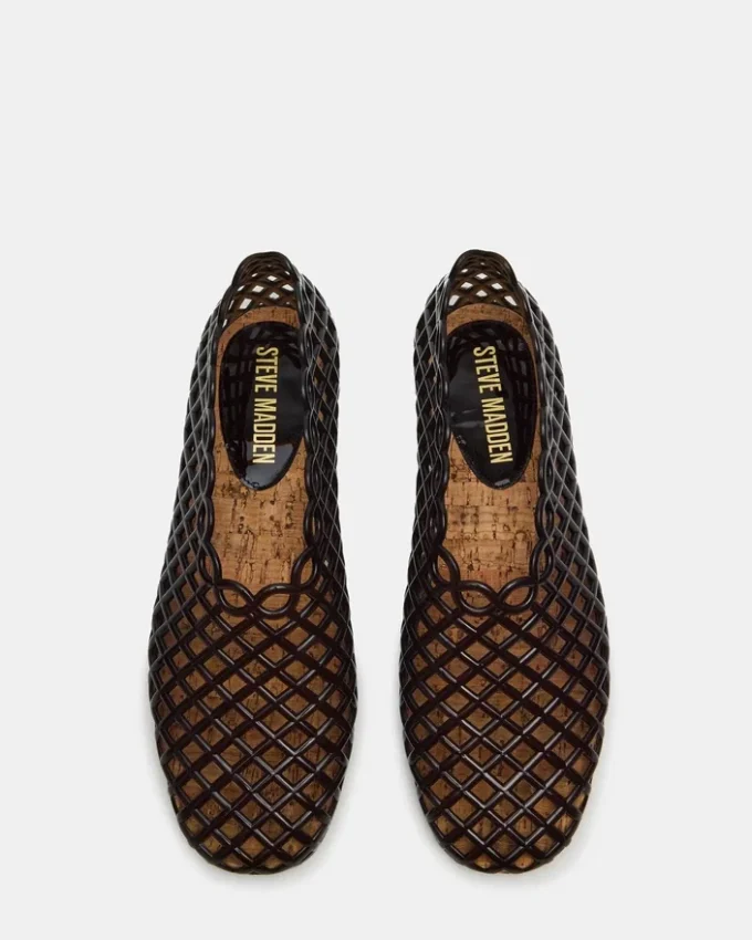 Grove Noir Grove Noir