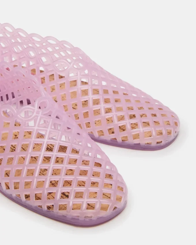 Grove Rose Grove Rose