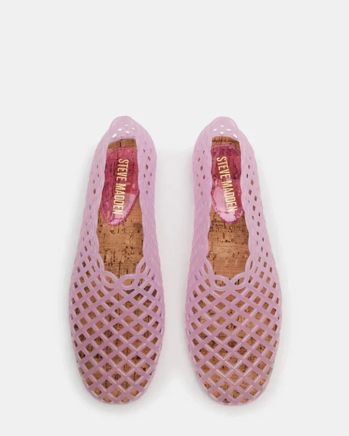 Grove Rose Grove Rose