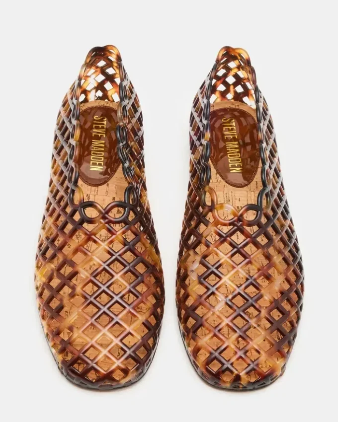 Grove Tortoise Grove Tortoise