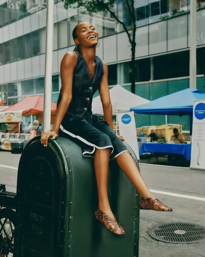 Grove Tortoise Grove Tortoise