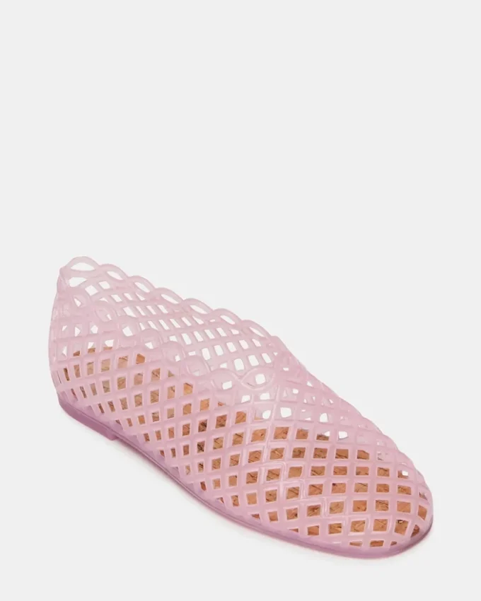 Grovee Rose pour enfants