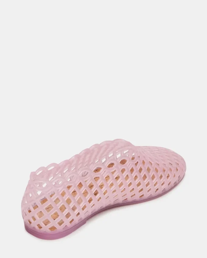 Grovee Rose pour enfants