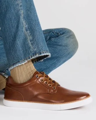 Guss Beige Guss Beige