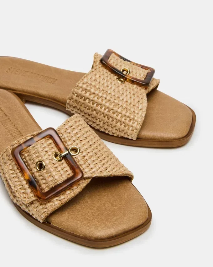 Happ Natural Raffia Happ Natural Raffia