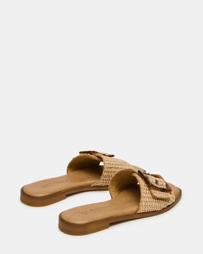 Happ Natural Raffia Happ Natural Raffia