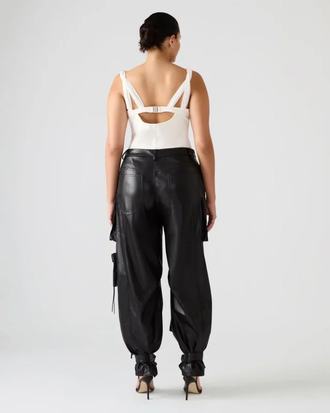 Haut Addisyn Antique Haut Addisyn Antique