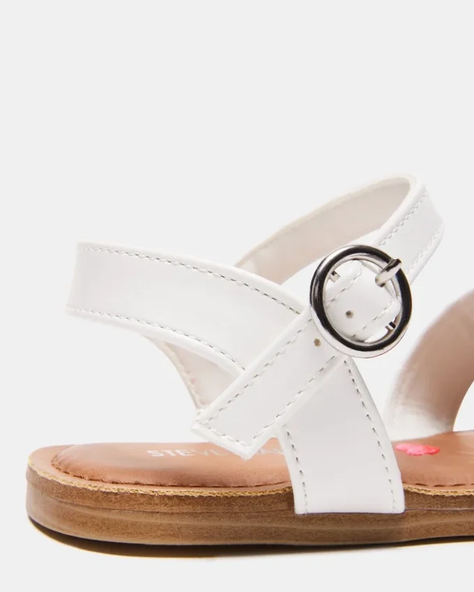 Haydin pour enfants, blanc