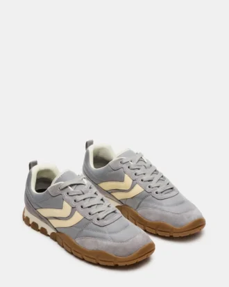 Horizon Grey Horizon Grey