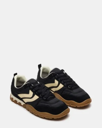 Horizon Noir Horizon Noir