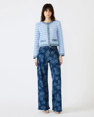 Jaxon Jean Rose Frost