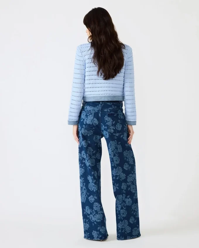 Jaxon Jean Rose Frost