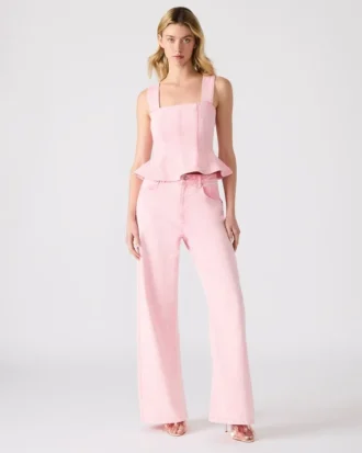 jean roz rose 1 330x413 - Jean Roz rose