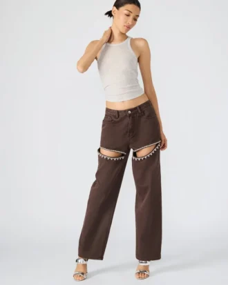 jean taylor brun cacao 1 330x413 - Jean Taylor brun cacao