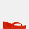 Jella Red Jella Red