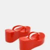 Jella Red Jella Red