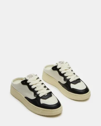 Jensen noir multicolore