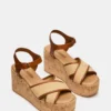 Jetset Brown Multi Jetset Brown Multi