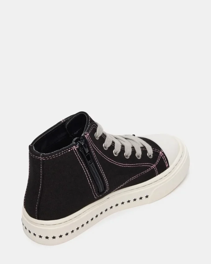 Joycee Black pour enfants Joycee Black pour enfants